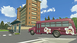 画像ギャラリー No.015のサムネイル画像 / Switch版「A列車で行こう はじまる観光計画」,アップデートを実施。シナリオコンテストの受賞6作品を公式シナリオに追加