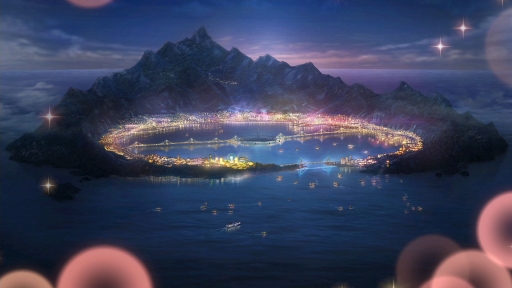 画像ギャラリー No.001のサムネイル画像 / Switch用新作アドベンチャー「バディミッションBOND」を紹介。2人組のバディで捜査と潜入を行い，さまざまな事件を解決しよう