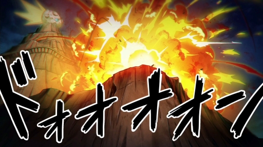 画像ギャラリー No.006のサムネイル画像 / Switch用新作アドベンチャー「バディミッションBOND」を紹介。2人組のバディで捜査と潜入を行い，さまざまな事件を解決しよう