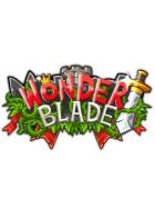 Wonder Blade