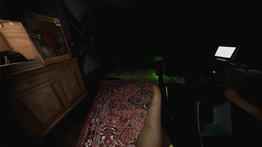 画像ギャラリー No.003のサムネイル画像 / リリースから5年，コミュニティと共に歩んできた「Phasmophobia」。5周年記念トークセッションにみる，その人気の根源とは