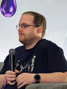 画像ギャラリー No.004のサムネイル画像 / リリースから5年，コミュニティと共に歩んできた「Phasmophobia」。5周年記念トークセッションにみる，その人気の根源とは