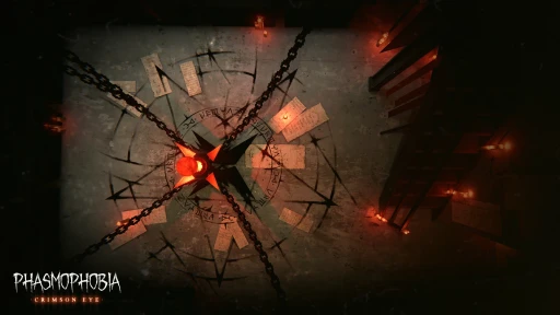 画像ギャラリー No.008のサムネイル画像 / リリースから5年，コミュニティと共に歩んできた「Phasmophobia」。5周年記念トークセッションにみる，その人気の根源とは