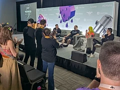 ꡼5ǯߥ˥ƥȶǤPhasmophobiaס5ǯǰȡåˤߤ롤ο͵κȤ