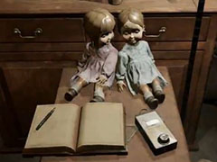 最大4人で心霊スポットを調査する協力型ホラー「Phasmophobia」がNintendo Switch 2で2026年にリリース決定