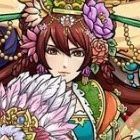 三国志ロワイヤル アリーナ
