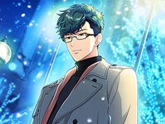 「スタオケ」イベントストーリー“間奏曲 心奏でるイルミネーション”を紹介♪ 第9章の語られざるクリスマスコンサートに見たメンバーの青春