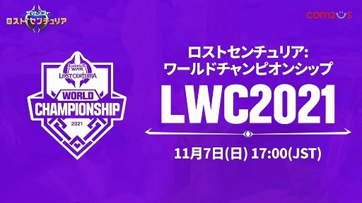 [ޥʡȥꥢ] ȥꥢɥԥ󥷥åפ֤ʤȡ