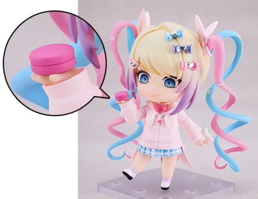 ���������꡼ No.007�Υ���ͥ������ / ��NEEDY GIRL OVERDOSE�פΥ��󥿡��ͥåȡ����󥸥����Ķ�Ƥ�����פ����Ф����ѤǤͤ�ɤ����ɤˡ�2026ǯ5��ȯ�䡤ͽ����ճ���