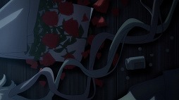 画像ギャラリー No.003のサムネイル画像 / TVアニメ「NEEDY GIRL OVERDOSE」,劇場先行版の予告映像を公開。劇場ではテアトル新宿&梅田で3月6日から公開予定