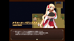 ��Ƴ�Υƥ������Ի׵Ĥ���޽��