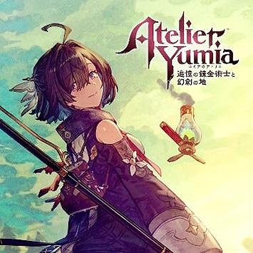 ꡼ No.004Υͥ / ֿβ2 Complete Editionפȡ̵ХӥפγΨо졣ƥ⥲ॹΡBlack Friday Sale 2025׳