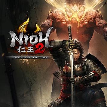 ꡼ No.005Υͥ / ֿβ2 Complete Editionפȡ̵ХӥפγΨо졣ƥ⥲ॹΡBlack Friday Sale 2025׳