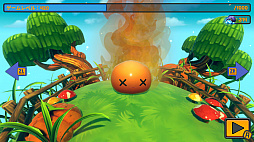 フォールガミーズ