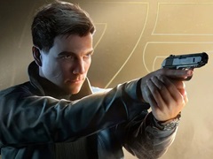 「007 First Light」を30分にわたり特集する“State of Playが9月4日3:00から配信決定