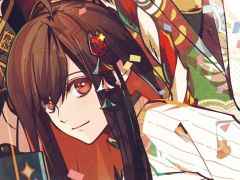「SympathyKiss」や「天獄ストラグル -strayside-」など,オトメイトのSwitch用ソフトを対象にしたGWセールを開催。最大30%オフ