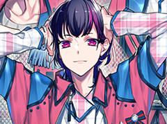 Nintendo Switch「B-PROJECT 流星*ファンタジア」は2021年に発売。iOS版&Android版の配信も決定