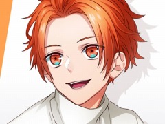 「B-PROJECT 流星*ファンタジア」のキャスト15名のインタビューが順次公開へ。第1弾は瀬戸麻沙美さん,大河元気さん,千葉翔也さん