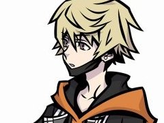「新すばらしきこのせかい」のキャラクターは“今の渋谷”にいる。個性を引き立たせるために意識したポイントとは
