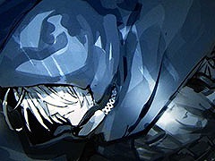 「Wizardry」の世界で繰り広げられるダークファンタジー「ブレイド&バスタード」,アニメ版のキャストを発表する新PVが公開に