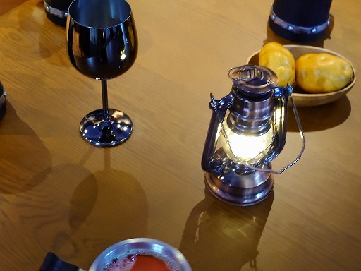 画像ギャラリー No.007のサムネイル画像 / TGS初出展の「Wizardry Variants Daphne」，統括ディレクター・金山氏に会場で聞いたこれまでの1年とその先［TGS2025］