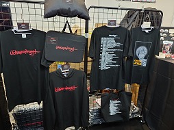 画像ギャラリー No.015のサムネイル画像 / TGS初出展の「Wizardry Variants Daphne」，統括ディレクター・金山氏に会場で聞いたこれまでの1年とその先［TGS2025］