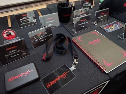 画像ギャラリー No.016のサムネイル画像 / TGS初出展の「Wizardry Variants Daphne」，統括ディレクター・金山氏に会場で聞いたこれまでの1年とその先［TGS2025］