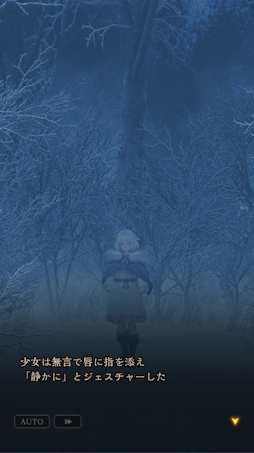 ꡼ No.021 | Wizardry Variants Daphneֹͤӡפ̥ϤϤᤤȤȤˡ뤬̤뿷ĩPR