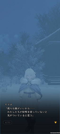 ꡼ No.024 | Wizardry Variants Daphneֹͤӡפ̥ϤϤᤤȤȤˡ뤬̤뿷ĩPR