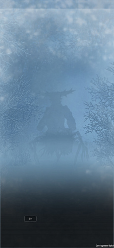 ꡼ No.029 | Wizardry Variants Daphneֹͤӡפ̥ϤϤᤤȤȤˡ뤬̤뿷ĩPR