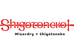 迷宮でも指差し確認，ヨシ！「Wizardry」×「仕事猫」コラボ予告映像が公式Xアカウントで公開中