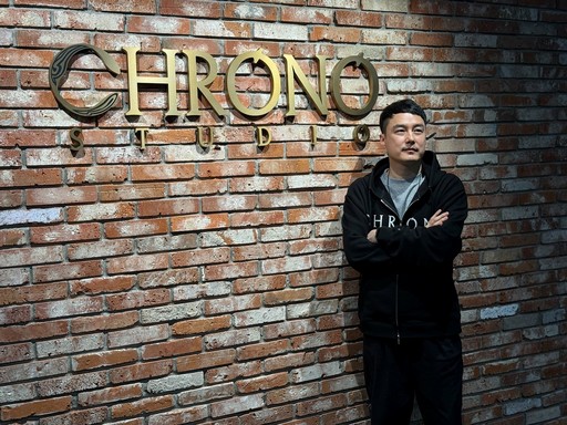 画像ギャラリー No.002のサムネイル画像 / ［インタビュー］CBT後に2万6000字以上の超ボリューム開発者ノートを公開した「Chrono Odyssey」。発表の意図と今後について開発者に聞いた