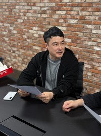 画像ギャラリー No.007のサムネイル画像 / ［インタビュー］CBT後に2万6000字以上の超ボリューム開発者ノートを公開した「Chrono Odyssey」。発表の意図と今後について開発者に聞いた