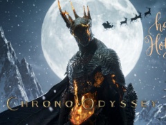 「Chrono Odyssey」，敵の攻撃の当たり判定や全体のビジュアル，パフォーマンスの改善の進捗を紹介する「開発者ノート #3」を公開