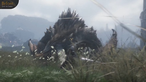 画像ギャラリー No.015のサムネイル画像 / 「Chrono Odyssey」，敵の攻撃の当たり判定や全体のビジュアル，パフォーマンスの改善の進捗を紹介する「開発者ノート #3」を公開