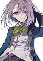 Project:;COLD