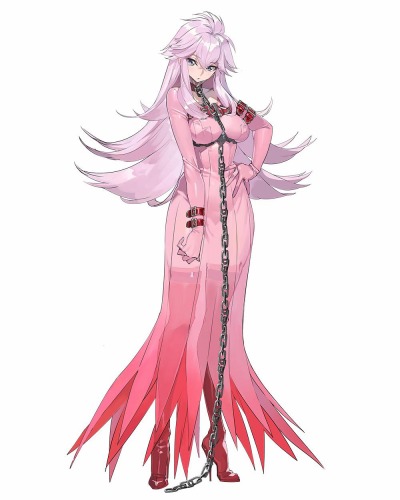 画像ギャラリー No.007のサムネイル画像 / アプリ「コードギアス Genesic Re;CODE」が来春リリース&事前登録も開始に。新主人公を迎えて新作の書き下ろしストーリーが展開