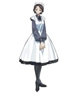 画像ギャラリー No.018のサムネイル画像 / アプリ「コードギアス Genesic Re;CODE」が来春リリース&事前登録も開始に。新主人公を迎えて新作の書き下ろしストーリーが展開