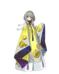 画像ギャラリー No.021のサムネイル画像 / アプリ「コードギアス Genesic Re;CODE」が来春リリース&事前登録も開始に。新主人公を迎えて新作の書き下ろしストーリーが展開