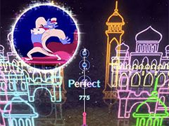 「ディズニー ミュージックパレード」の事前登録受け付けがApp StoreやGoogle Playで開始。本作のPVも公開に