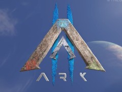 人気サバイバルゲームの続編「ARK II」が発表。アニメーションシリーズも2022年公開