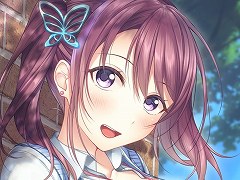 PS4/Switch版「アイキス2」の無料体験版がPlayStation Storeとニンテンドーeショップで公開