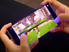 Microsoftがクラウドゲームサービスを日本でも2021年内に開始。iPhoneでもXboxタイトルが楽しめるブラウザ対応は今後数週間で実現の見通し