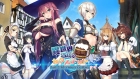 異世界酒場のセクステット 〜Vol.2 Adventurer's Days〜