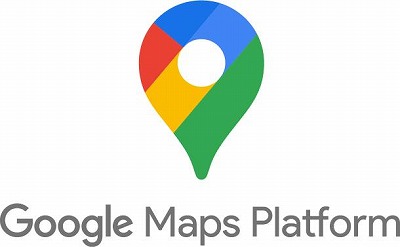 画像ギャラリー No.006のサムネイル画像 / 「ユージェネ」，Google Maps Platformゲームサービスの地形標高機能をオープンワールドに採用