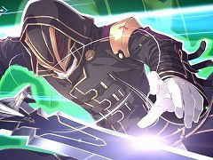 PC/Switch版「英雄伝説 創の軌跡」の発売日が8月26日に決定。世界観やゲームシステムを紹介するアナウンストレイラーも公開に