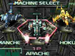 PC版「ゼロガンナー2-」がSteamで配信開始。彩京が末期にリリースした全方位強制スクロールのシューティングゲームをリビルド