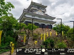 「風雨来記4」の最新情報が公開に。ツーリングや写真撮影,コンペティションの詳細に加え,訪問できる一部スポットを紹介