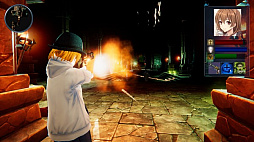 ポコインダンジョン