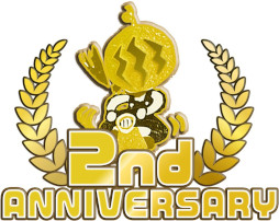 画像ギャラリー No.002のサムネイル画像 / 「出川哲朗の充電させてもらえませんか？ゲーム」，2周年記念イベントを開催